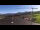 Webcam in Flims, 1.9 mi away
