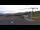 Webcam in Flims, 6 km