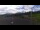 Webcam in Flims, 0.4 km