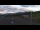 Webcam in Flims, 5 km