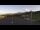 Webcam in Flims, 1.9 mi away