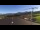 Webcam in Flims, 2.1 km
