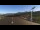 Webcam in Flims, 5.1 km entfernt