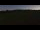 Webcam in Flims, 5 km
