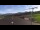 Webcam in Flims, 5.1 km entfernt