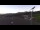 Webcam in Flims, 1.6 mi away