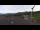 Webcam in Flims, 6 km entfernt