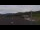 Webcam in Flims, 4.5 km entfernt