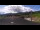 Webcam in Flims, 5 km entfernt