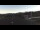 Webcam in Flims, 4.9 km