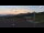 Webcam in Flims, 2.3 mi away