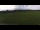 Webcam in Flims, 1.6 mi away