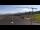 Webcam in Flims, 5.1 km