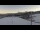 Webcam in Flims, 3 mi away