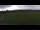 Webcam in Flims, 0.6 mi away