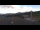 Webcam in Flims, 2.3 mi away