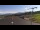Webcam in Flims, 5 km