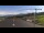Webcam in Flims, 1.6 km