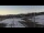 Webcam in Flims, 1.6 mi away