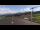 Webcam in Flims, 4.1 km