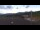 Webcam in Flims, 6 km