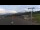 Webcam in Flims, 1.7 mi away