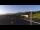 Webcam in Flims, 5 km entfernt