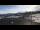 Webcam in Flims, 1.6 mi away