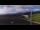 Webcam in Flims, 6 km entfernt