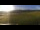 Webcam in Flims, 7.8 km