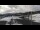 Webcam in Flims, 7.8 km entfernt