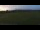 Webcam in Flims, 1.6 km entfernt