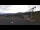 Webcam in Flims, 2.1 km entfernt