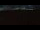 Webcam in Flims, 6 km