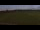 Webcam in Flims, 4.5 km entfernt