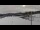 Webcam in Flims, 6 km