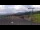 Webcam in Flims, 2.1 km