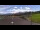 Webcam in Flims, 5.1 km entfernt