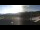 Webcam in Flims, 6 km