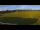 Webcam in Flims, 1.9 mi away