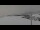 Webcam in Flims, 1.6 mi away