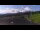 Webcam in Flims, 5 km