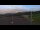 Webcam in Flims, 2.1 km