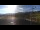 Webcam in Flims, 5 km entfernt