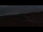 Webcam in Flims, 4.5 km