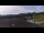 Webcam in Flims, 5.4 km