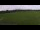 Webcam in Flims, 4.5 km
