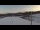 Webcam in Flims, 6 km