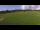 Webcam in Flims, 0.6 mi away