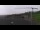 Webcam in Flims, 0.8 mi away